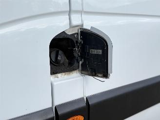 Opel Movano 2.3 CDTI L4H3 3,5t N2 Zwillingsbereifung picture 47