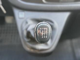 Renault Trafic 2.0 dCi 120 T29 L2H1 Comfort LED Navi AHK picture 24
