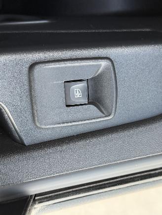 Renault Trafic 2.0 dCi 120 T29 L2H1 Comfort LED Navi AHK picture 34