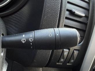 Renault Trafic 2.0 dCi 120 T29 L2H1 Comfort LED Navi AHK picture 28