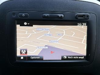 Renault Trafic 2.0 dCi 120 T29 L2H1 Comfort LED Navi AHK picture 21