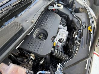 Ford Transit Connect 1.5 TDCi L2 Trend Klima Tempomat picture 44