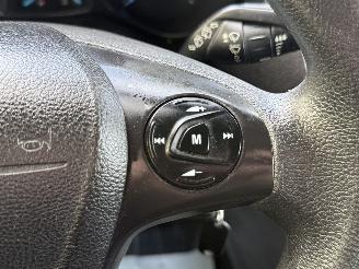Ford Transit Connect 1.5 TDCi L2 Trend Klima Tempomat picture 26