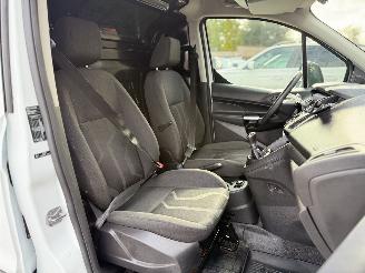 Ford Transit Connect 1.5 TDCi L2 Trend Klima Tempomat picture 16