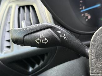 Ford Transit Connect 1.5 TDCi L2 Trend Klima Tempomat picture 27