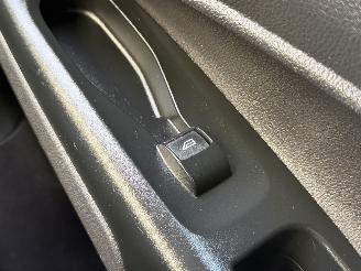 Ford Transit Connect 1.5 TDCi L2 Trend Klima Tempomat picture 31