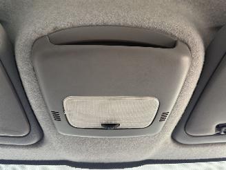 Mercedes Sprinter 313 CDI 2.1 CDI Koffer LBW Klima picture 30
