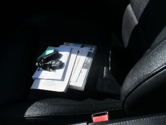 BMW 3-serie Touring 325i Aut Executive picture 24