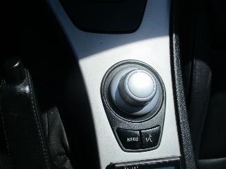 BMW 3-serie Touring 325i Aut Executive picture 20