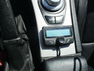BMW 3-serie Touring 325i Aut Executive picture 19