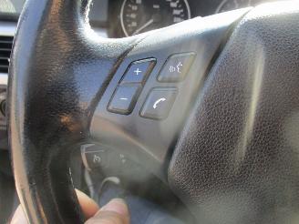 BMW 3-serie Touring 325i Aut Executive picture 22
