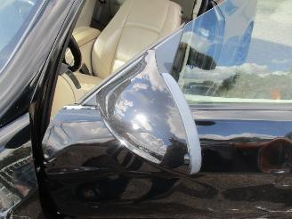 BMW 3-serie 335XI COUPE picture 32