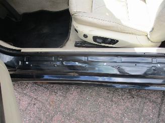 BMW 3-serie 335XI COUPE picture 12