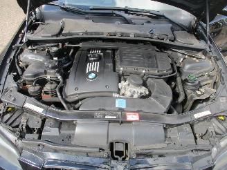 BMW 3-serie 335XI COUPE picture 31
