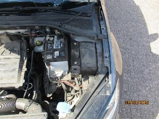 Volkswagen Golf 1.0 TSI TrendLine 5drs picture 19