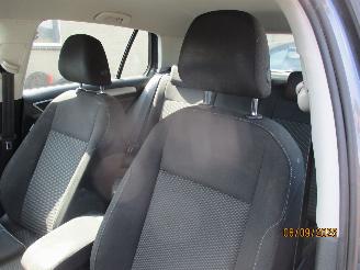 Volkswagen Golf 1.0 TSI TrendLine 5drs picture 22