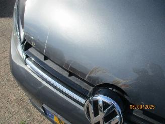Volkswagen Golf 1.0 TSI TrendLine 5drs picture 16