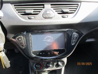 Opel Corsa-E 1.0 Turbo Edition 5drs NAP picture 16