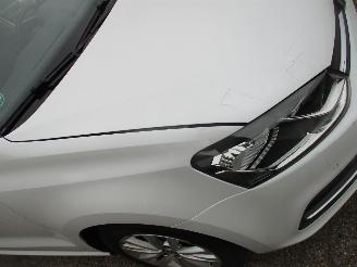 Volkswagen Polo 1.2 TSI Comfortline NAP 5drs picture 9