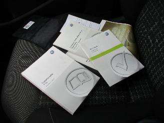 Volkswagen Polo 1.2 TSI Comfortline NAP 5drs picture 32