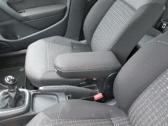 Volkswagen Polo 1.2 TSI Comfortline NAP 5drs picture 20