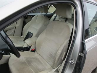 Skoda Octavia 1.2 TSI Grt Eleg Bns REST BPM 300 EURO !!!! picture 15