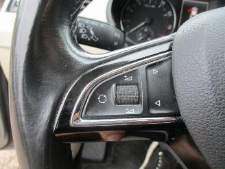Skoda Octavia 1.2 TSI Grt Eleg Bns REST BPM 300 EURO !!!! picture 23