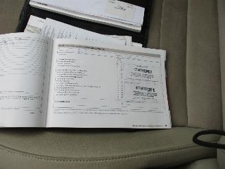 Skoda Octavia 1.2 TSI Grt Eleg Bns REST BPM 300 EURO !!!! picture 28