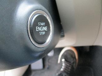Skoda Octavia 1.2 TSI Grt Eleg Bns REST BPM 300 EURO !!!! picture 21