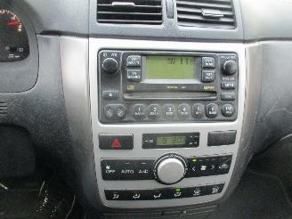 Toyota Avensis-verso 2.0 i Linea Sol 6P picture 20