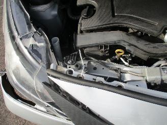 Toyota Aygo 1.0 VVT-i X-fun Airco NAP picture 17