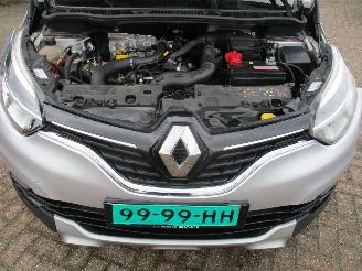 Renault Captur 0.9 TCe Edition one REST BPM 1000 EURO !!! NAP picture 31