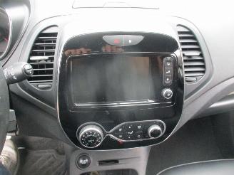 Renault Captur 0.9 TCe Edition one REST BPM 1000 EURO !!! NAP picture 22