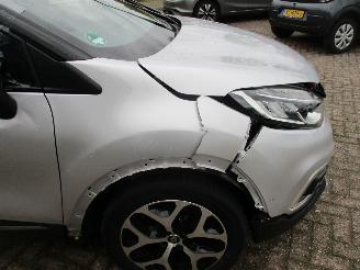 Renault Captur 0.9 TCe Edition one REST BPM 1000 EURO !!! NAP picture 9