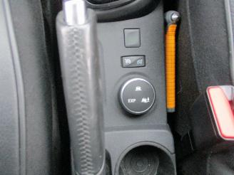 Renault Captur 0.9 TCe Edition one REST BPM 1000 EURO !!! NAP picture 24