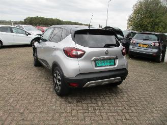 Renault Captur 0.9 TCe Edition one REST BPM 1000 EURO !!! NAP picture 5
