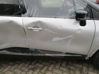 Renault Captur 0.9 TCe Edition one REST BPM 1000 EURO !!! NAP picture 10