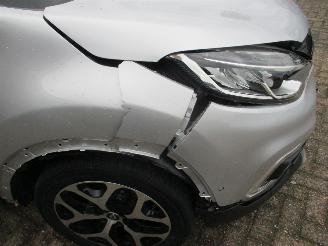 Renault Captur 0.9 TCe Edition one REST BPM 1000 EURO !!! NAP picture 12