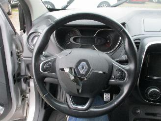 Renault Captur 0.9 TCe Edition one REST BPM 1000 EURO !!! NAP picture 21