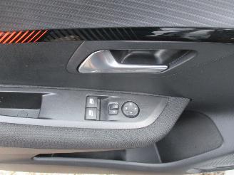 Peugeot 208 1.2 PureTech Active NAP picture 15