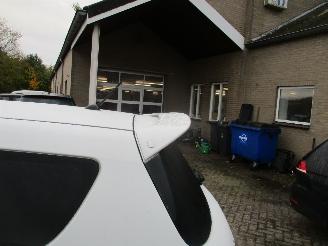 Suzuki Swift 1.2 Base X-ite picture 29