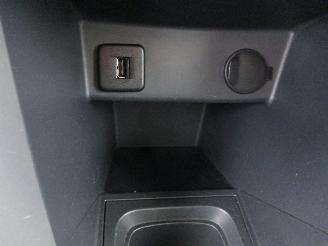 Suzuki Swift 1.2 Base X-ite picture 22