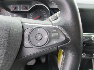 Opel Crossland X 1.2 T. innovAtion Autmaat picture 26
