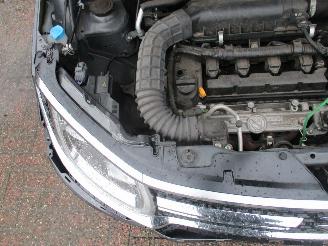 Suzuki Ignis 1.2 Style Aut NAP picture 18