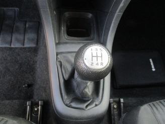 Suzuki Swift 1.2 Exclusive Airco picture 19