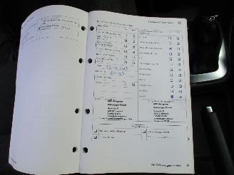 Volkswagen Polo 1.4-16-V Comfortline Automaat picture 31