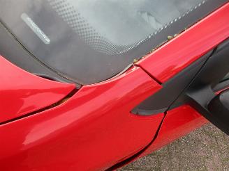 Volkswagen Polo 1.4-16-V Comfortline Automaat picture 14