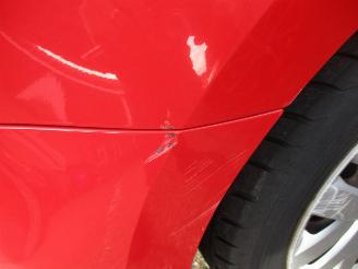 Volkswagen Polo 1.4-16-V Comfortline Automaat picture 23