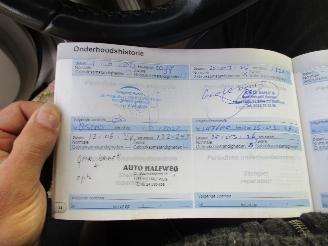 Peugeot 508 1.6 THP Allure Aut NAP REST BPM 1100 EURO !!!!! picture 23