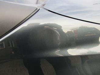 Citroën C1 1.0 e-VTi Feel Airco NAP picture 9